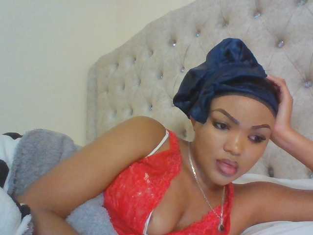 Beautystar12