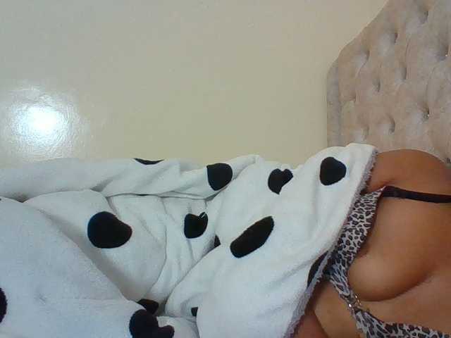 Beautystar12