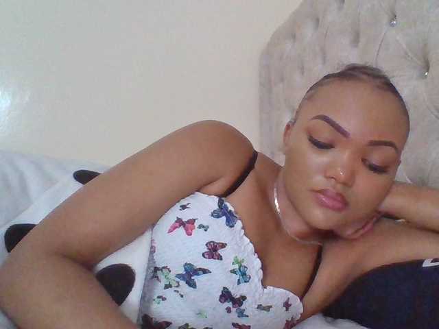 Beautystar12