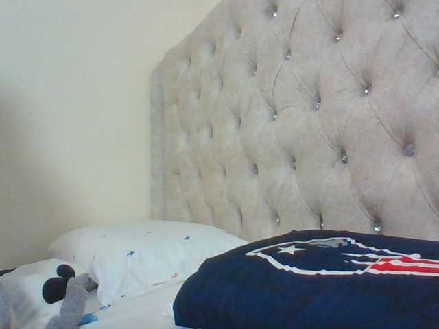 Beautystar12 live cam on BongaCams