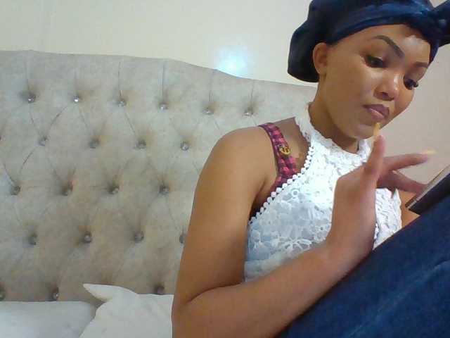 Beautystar12