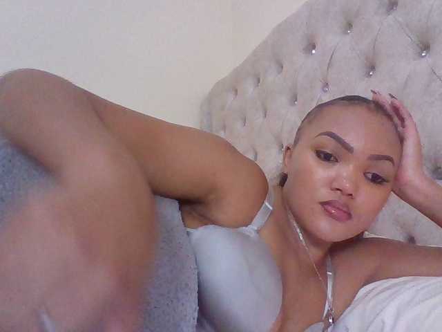 Beautystar12