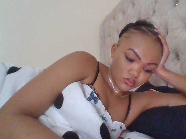 Beautystar12