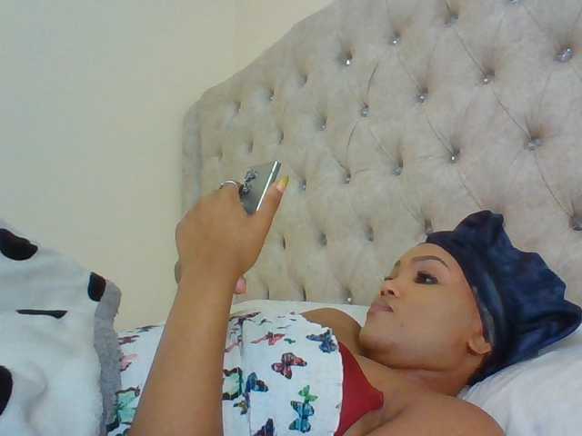 Blackmelanin1