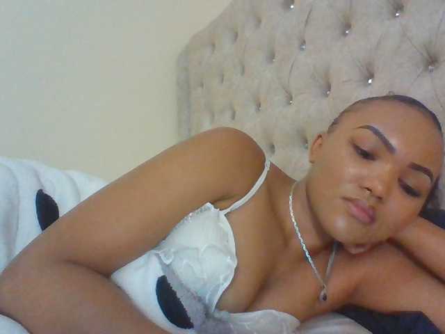 Beautystar12