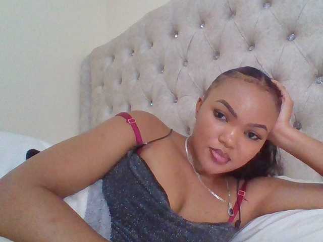 Blackmelanin1