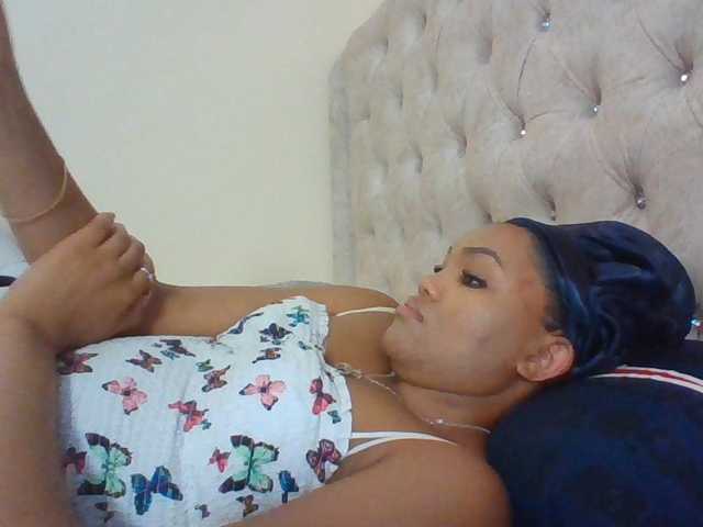 Beautystar12