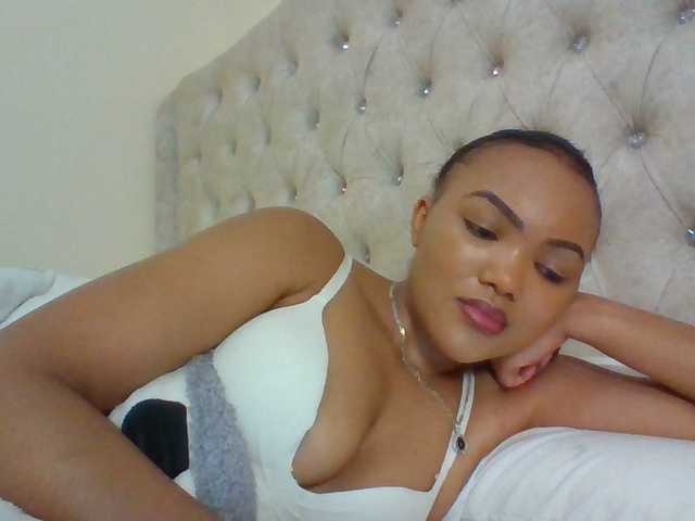 Beautystar12