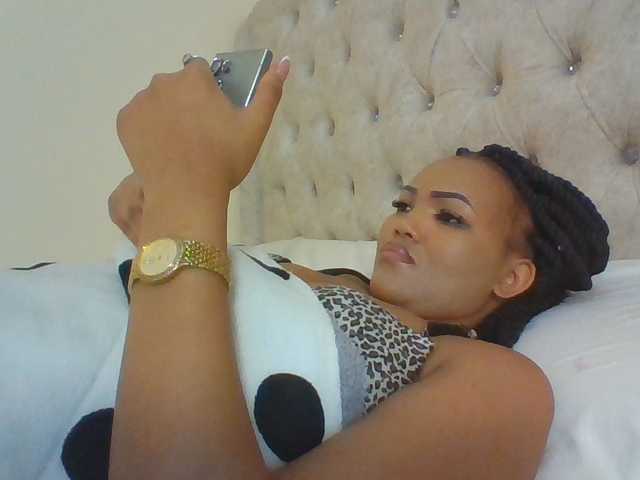 Beautystar12
