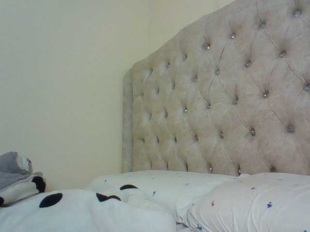 Beautystar12