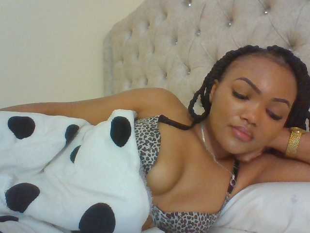 Blackmelanin1