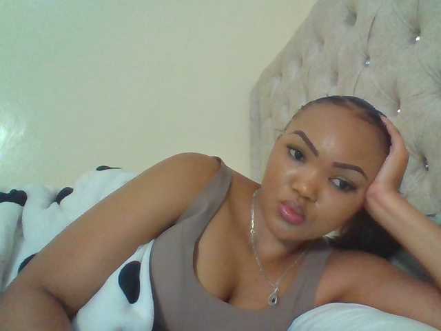 Beautystar12