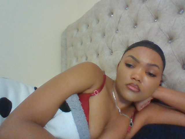 Blackmelanin1