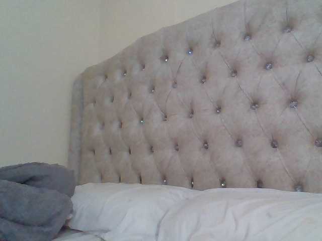 Beautystar12