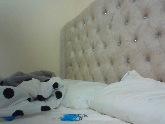 Beautystar12 live cam on BongaCams