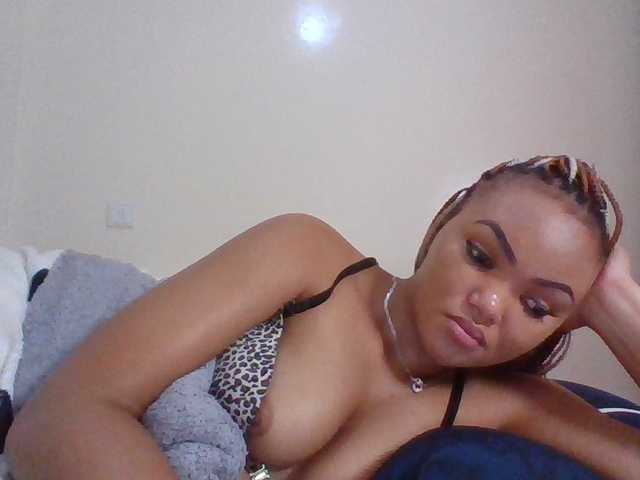 Beautystar12