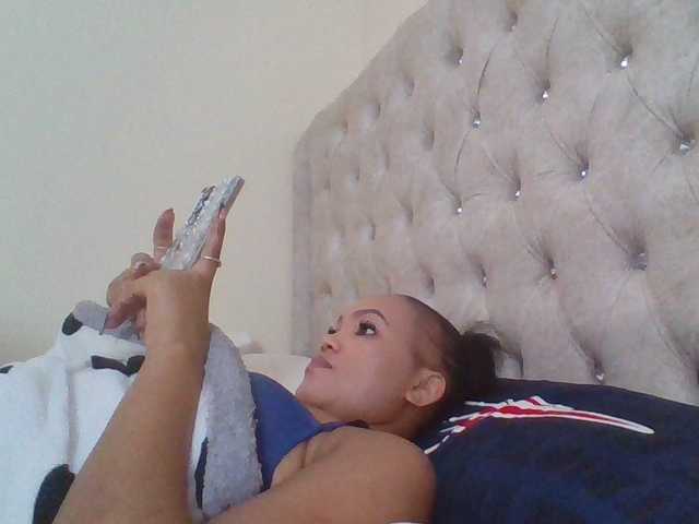 Beautystar12