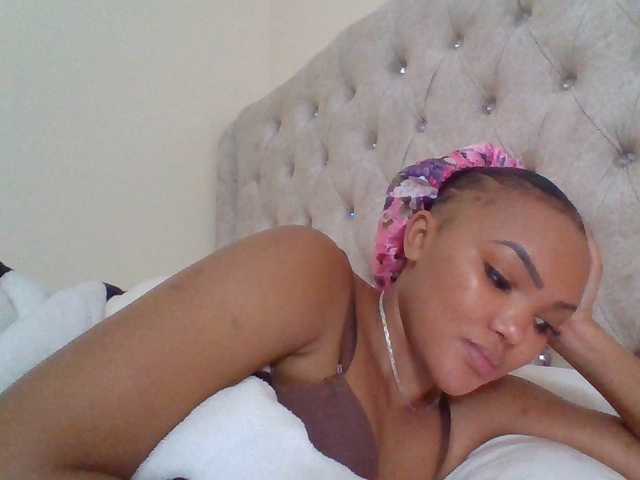 Beautystar12