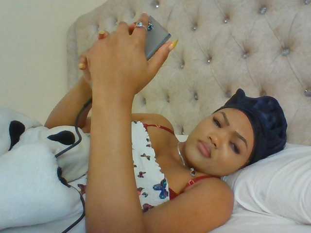 Blackmelanin1