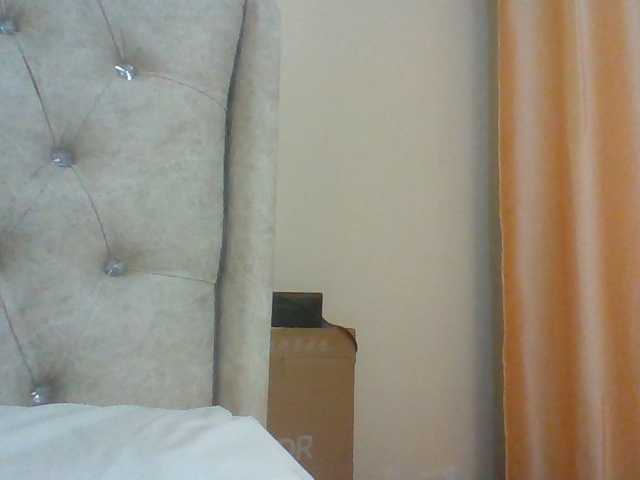 Beautystar12
