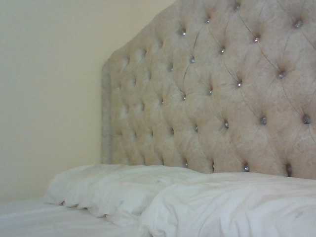 Beautystar12
