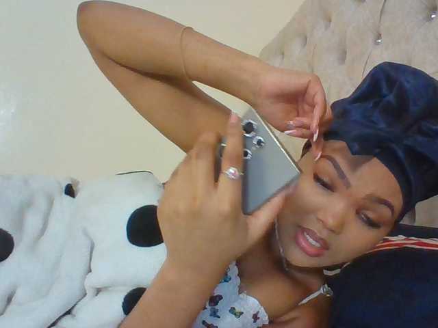 Blackmelanin1