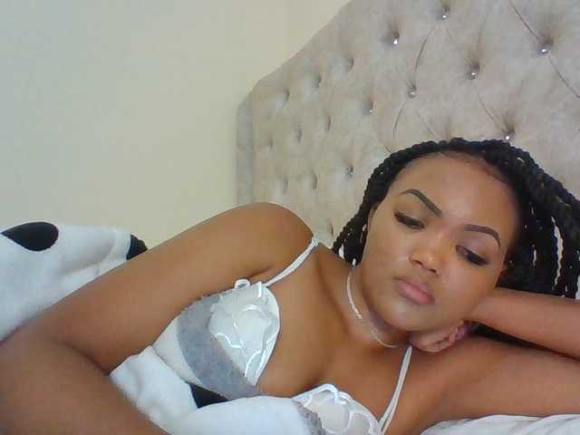 Beautystar12