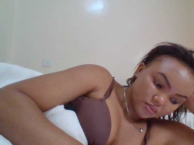 Beautystar12