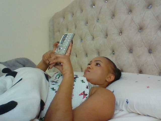 Beautystar12