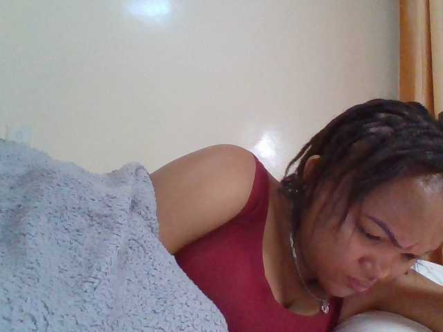 Beautystar12
