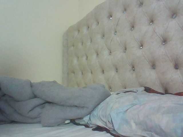 Beautystar12 live webcam show