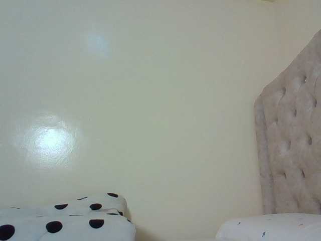 Blackmelanin1 live webcam show