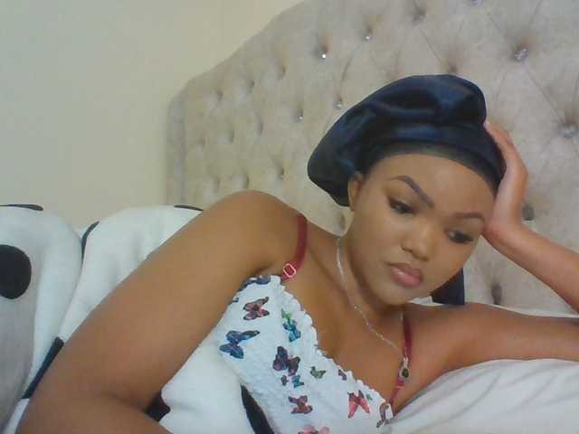 Beautystar12