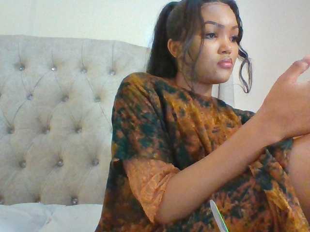 Blackmelanin1