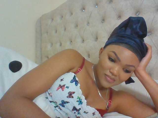 Beautystar12
