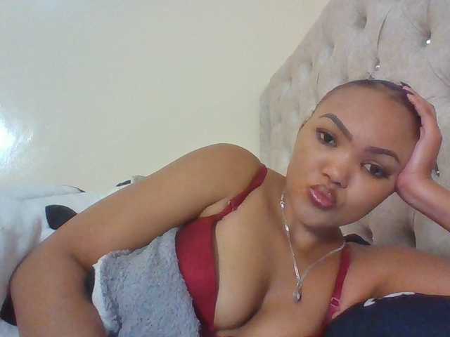 Beautystar12