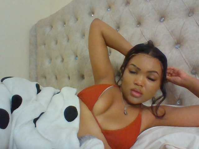 Blackmelanin1