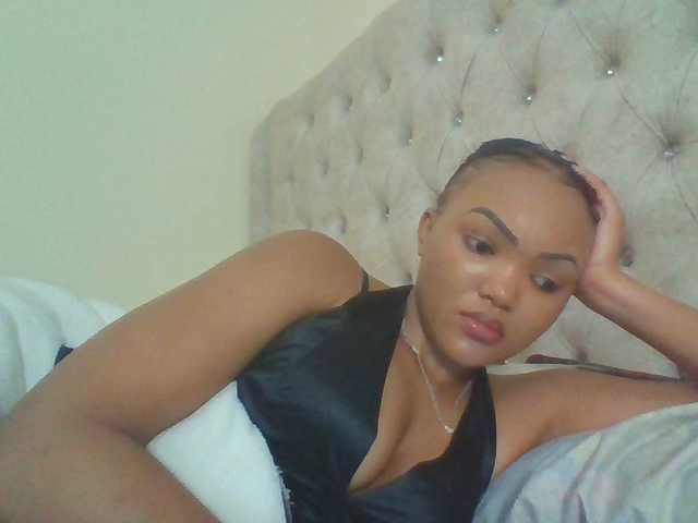 Beautystar12