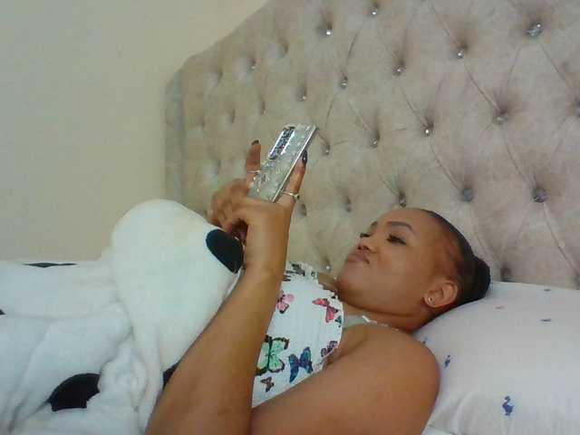 Beautystar12