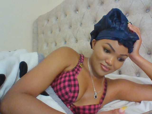 Blackmelanin1