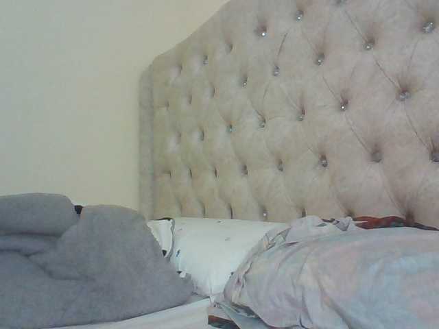 Beautystar12