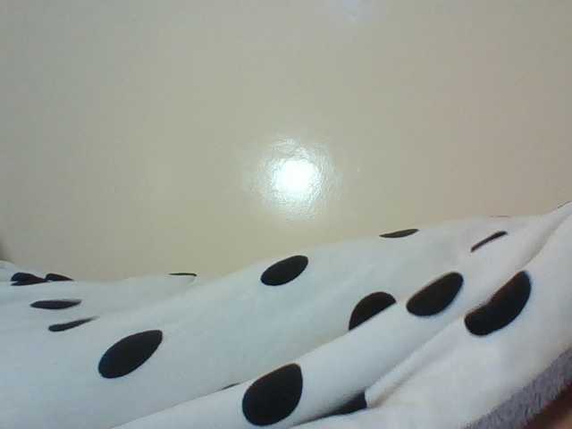 Beautystar12