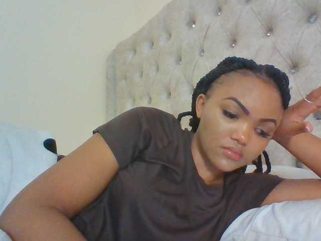 Beautystar12