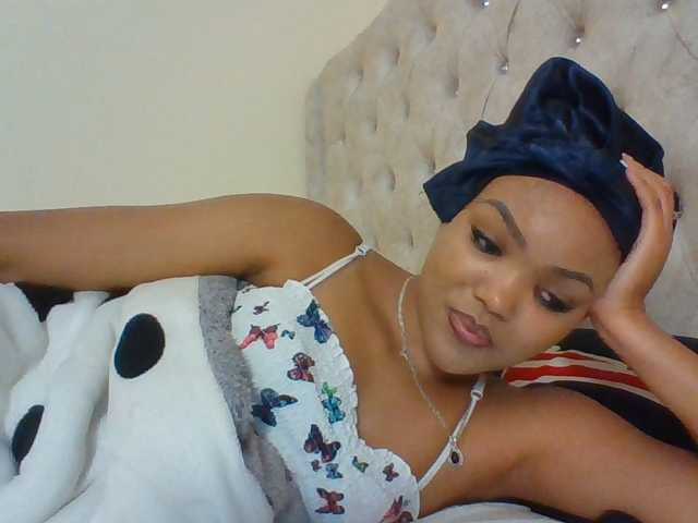 Blackmelanin1