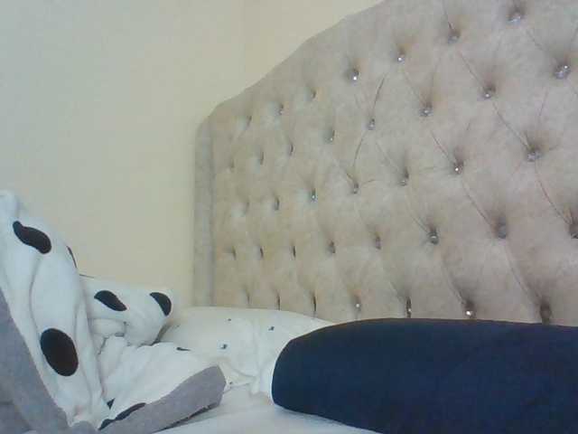 Beautystar12