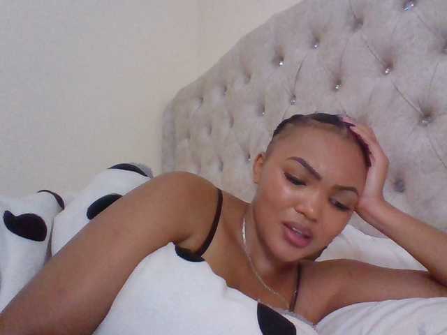 Beautystar12