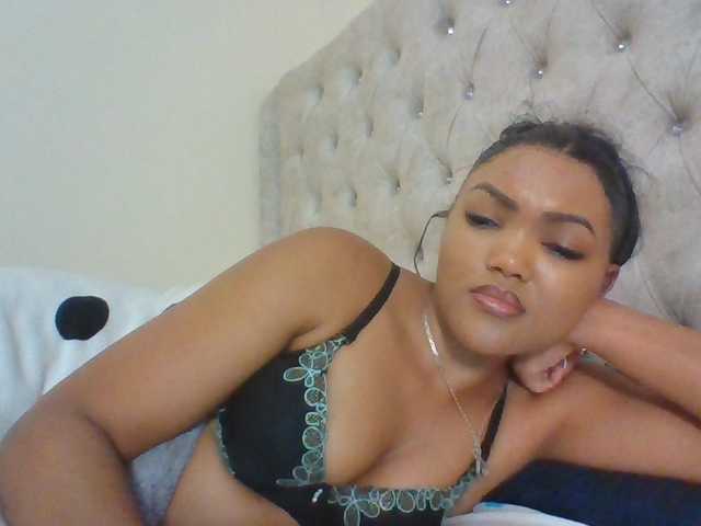 Blackmelanin1
