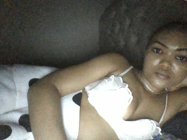 Beautystar12