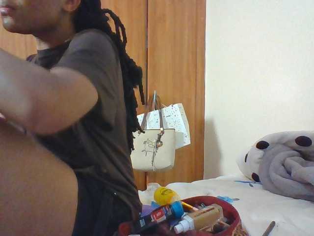 Beautystar12
