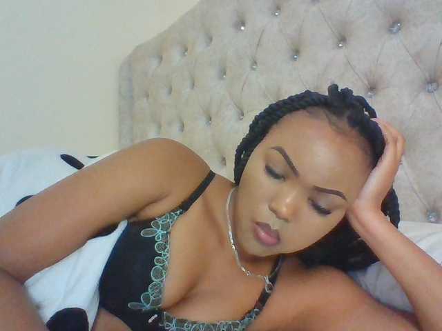 Blackmelanin1